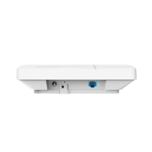 Router, TENDA I24 /AP 2 GBPS - 2