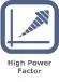 Инвертор POWERWALKER 3000 PWM, 3000 VA - image 4