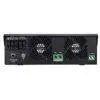 Инвертор POWERWALKER 5000 PWM, 5000 VA - image 1