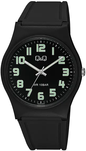 Ceas analogic pentru bărbați Q&Q - VS42J002Y