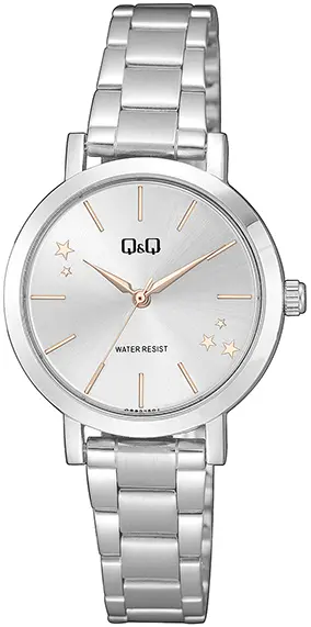 Ceas de damă Q&Q - Q893J201Y