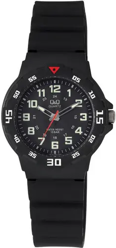 Παιδικό ρολόι Q&Q - VR19J001Y