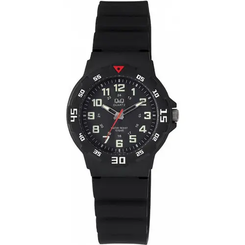 Детски часовник Q&Q - VR19J001Y