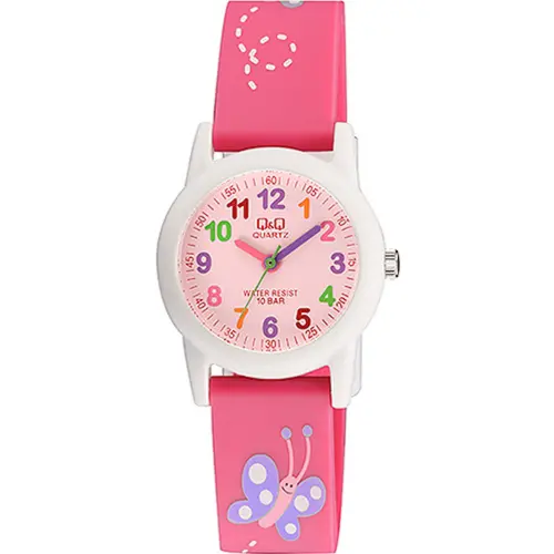 Детски часовник Q&Q - VR99J002Y