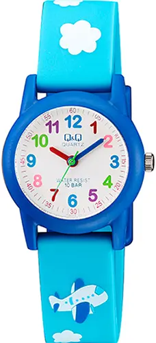 Ceas pentru copii Q&Q - VR99J005Y