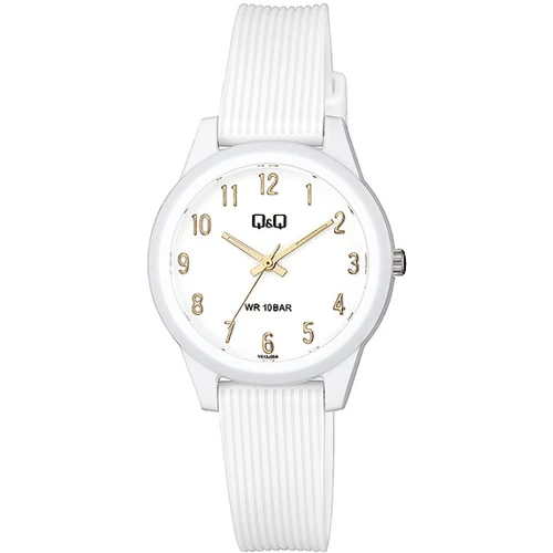 Детски аналогов часовник Q&Q - VS13J008Y
