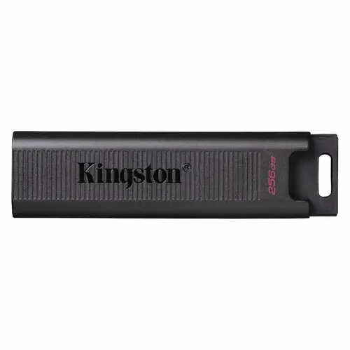 USB памет KINGSTON DataTraveler Max, 256GB