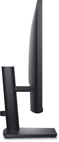 Монитор, Dell E2724HS, 27.0" Wide LED Anti-Glare, VA Panel, 5ms, 3000:1, 250 cd/m2, 1920x1080 Full HD, HDMI, VGA, DisplayPort, ComfortView, Speakers, Height, Swivel,Tilt, Black - image 2