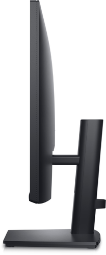 Монитор, Dell E2724HS, 27.0" Wide LED Anti-Glare, VA Panel, 5ms, 3000:1, 250 cd/m2, 1920x1080 Full HD, HDMI, VGA, DisplayPort, ComfortView, Speakers, Height, Swivel,Tilt, Black - image 3