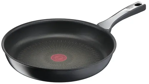 Тиган, Tefal G2550772, Unlimited frypan 30