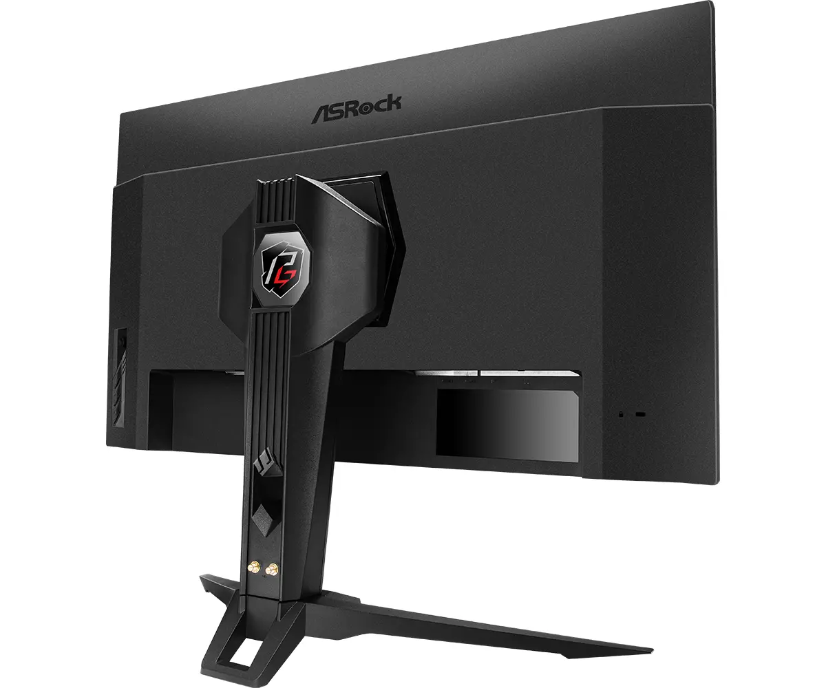 Gaming οθόνη ASRock PG32QF2B 32" QHD (2560X1440) Flat VA - image 3