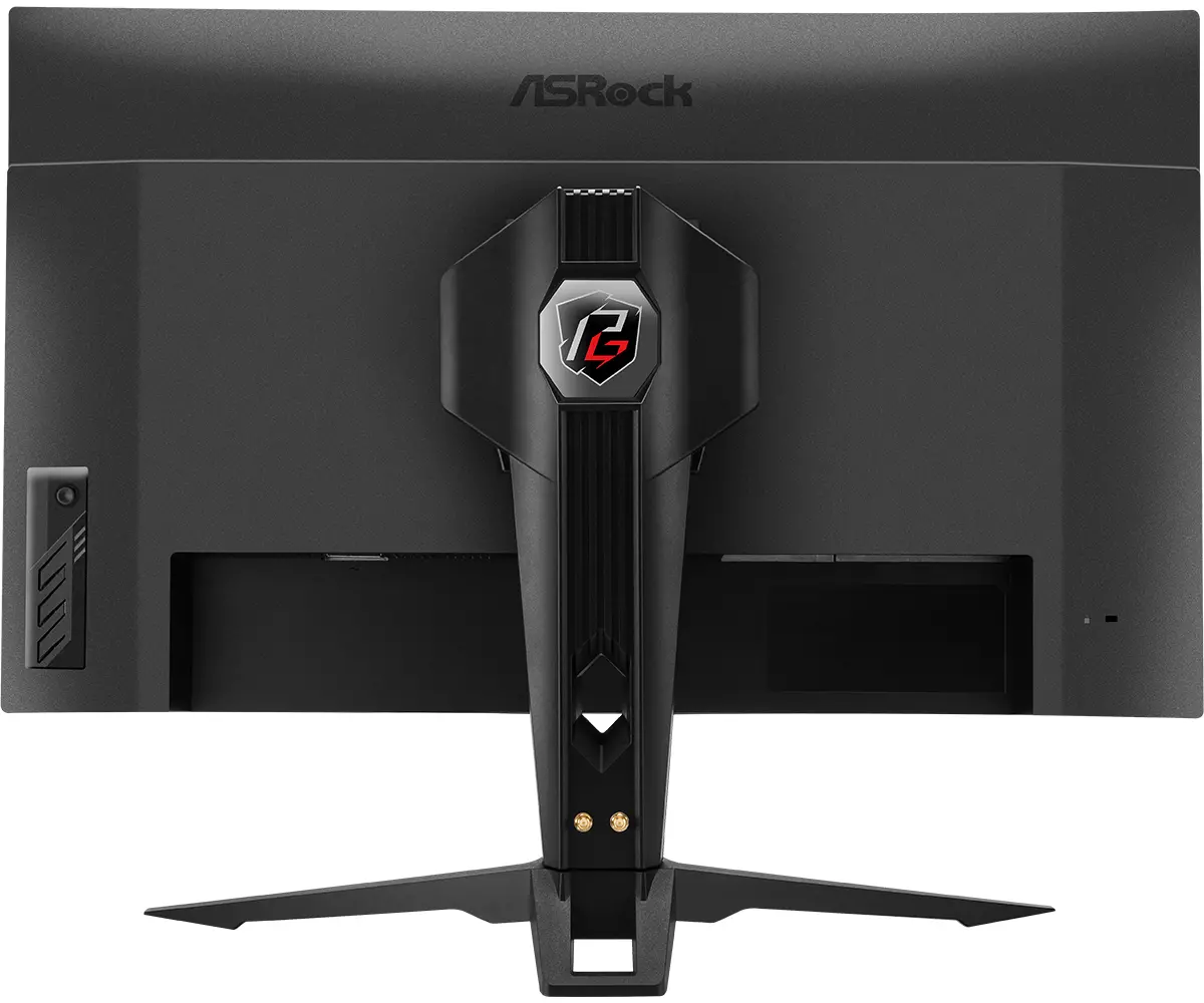 Gaming οθόνη ASRock PG32QF2B 32" QHD (2560X1440) Flat VA - image 4