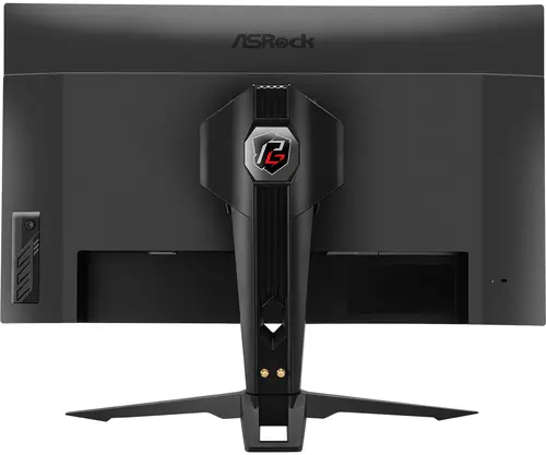 Геймърски Монитор ASRock PG32QF2B 32" QHD (2560X1440) Flat VA - image 4