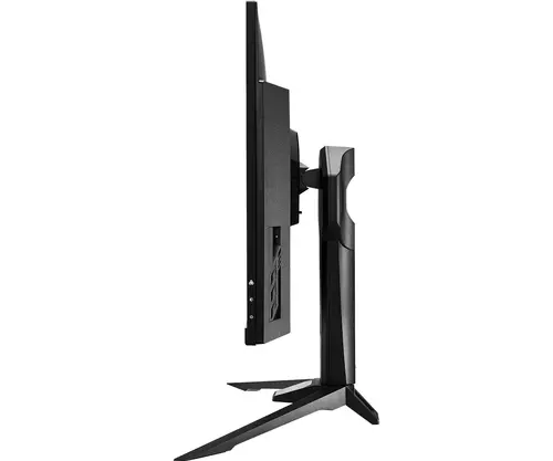 Геймърски Монитор ASRock PG32QF2B 32" QHD (2560X1440) Flat VA - image 5