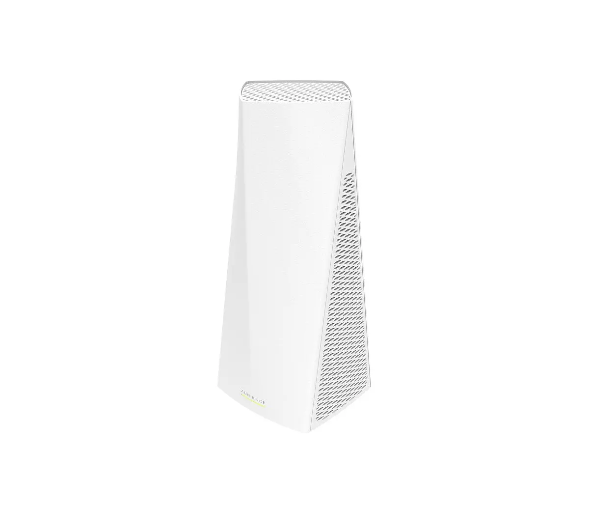 Access Point MikroTik RBD25G-5HPacQD2HPND, Pentru interior, 256MB RAM, 3xLAN 10/100/1000, 2.4/5 Ghz, Alb