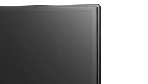 Телевизор, Hisense 40" A4K, Full HD 1920x1080, DLED, HDR, HLG, DTS HD, Smart TV, WiFi, WiFi Direct, 2xHDMI, 2xUSB, LAN, CI+, DVB-T2/C/S2, Black - image 4