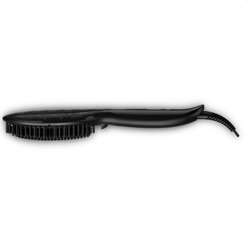 Електрическа четка за коса, Rowenta CF582LF0, STRAIGHTENING BRUSH POWER STRAIGHT - image 2