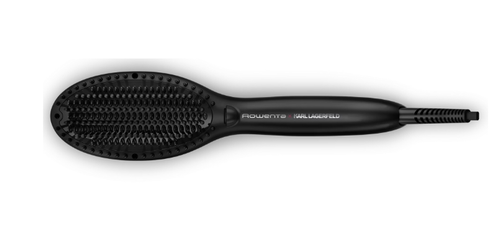 Електрическа четка за коса, Rowenta CF582LF0, STRAIGHTENING BRUSH POWER STRAIGHT - image 4