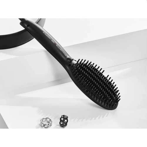 Електрическа четка за коса, Rowenta CF582LF0, STRAIGHTENING BRUSH POWER STRAIGHT - image 5