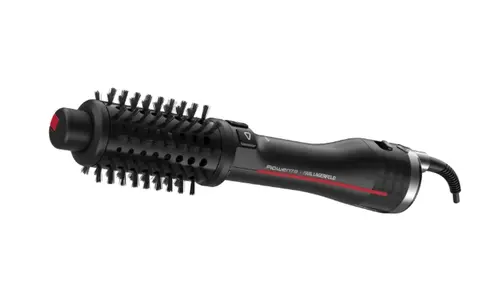 Ηλεκτρική βούρτσα μαλλιών, Rowenta CF961LF0, BRUSH ACTIV KARL - 2