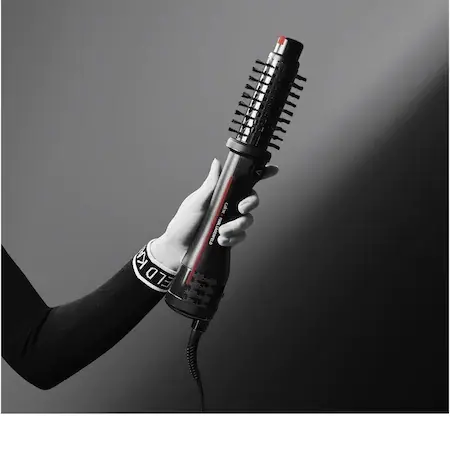 Perie electrică de păr, Rowenta CF961LF0, BRUSH ACTIV KARL - image 4