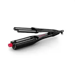 Маша, Rowenta CF471LF0, MULTISTYLER WAVES ADDICT 4IN1
