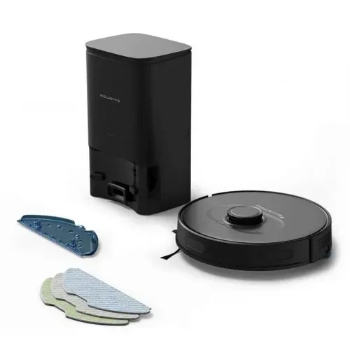 Прахосмукачка, Rowenta  RR8595WH, X-PLORER 75 S+ BLACK ANIMAL&ALLERGY - image 2