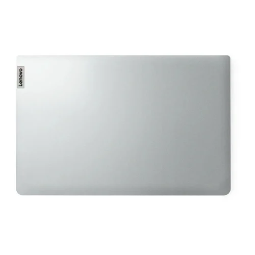 Лаптоп, LENOVO IP1 15IJLZ/82LX006FBM - image 2