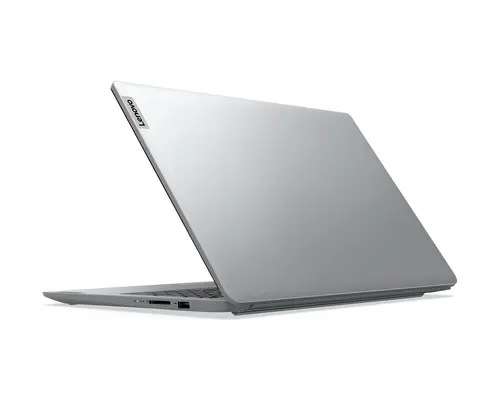 Лаптоп, LENOVO IP1 15IJLZ/82LX006FBM - image 3