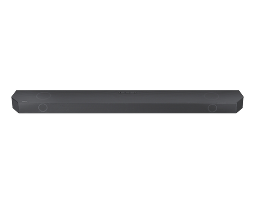 Аудио система, Samsung HW-Q800B Soundbar 5.1.2ch w/ Wireless Dolby Atmos / DTS:X (2022) Black - image 3