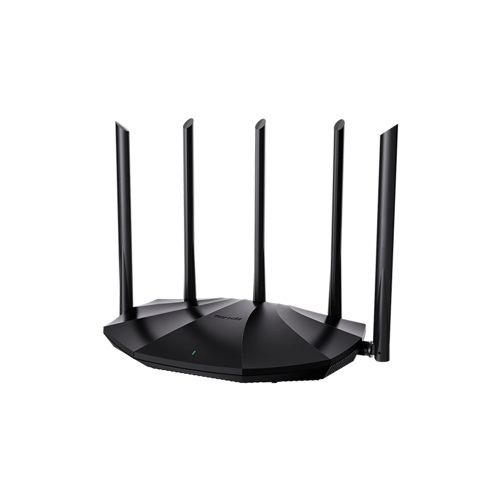 Рутер, TENDA TX2 PRO WL GB ROUTER