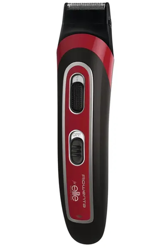 Машинка за подстригване, Rowenta TN4422F1, STRUCTURE PRECISION 2 BEARD TRI - image 2