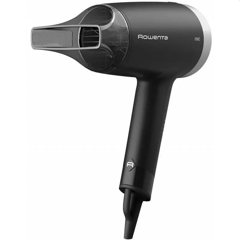 Πιστολάκι μαλλιών, Rowenta CV1810F0, HD EXPRESS STYLE IONIC