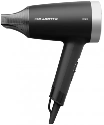 Uscător de păr, Rowenta CV1810F0, HD EXPRESS STYLE IONIC - 2