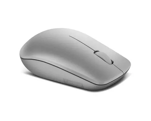 Mouse, LENOVO 530 WL GRAY - 2