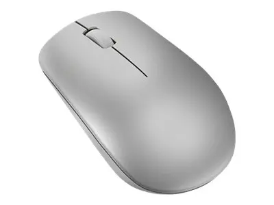 Мишка, LENOVO 530 WL GRAY - image 4