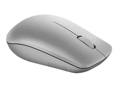 Мишка, LENOVO 530 WL GRAY