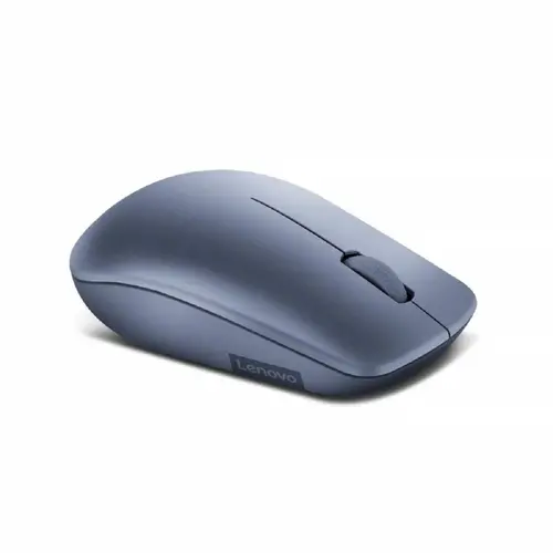 Мишка, LENOVO 530 WL BLUE - image 1