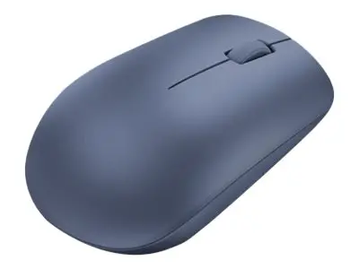 Мишка, LENOVO 530 WL BLUE - image 2