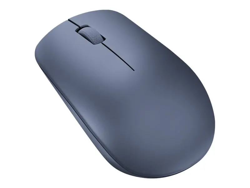 Мишка, LENOVO 530 WL BLUE - image 4