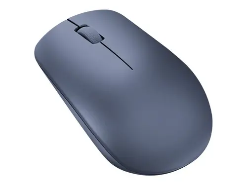 Мишка, LENOVO 530 WL BLUE - image 4