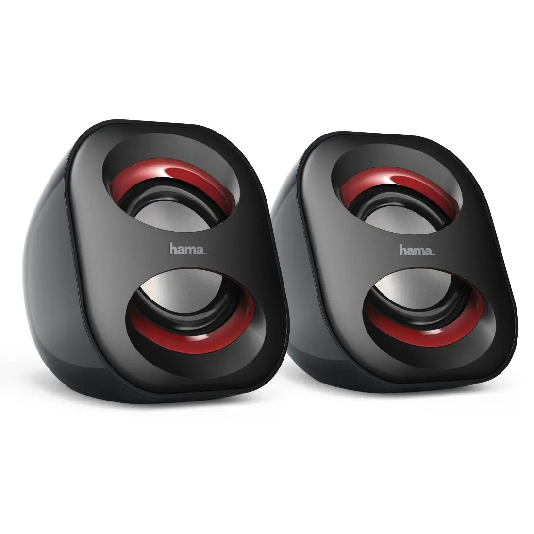 Boxe HAMA Sonic Mobil 183, 173131