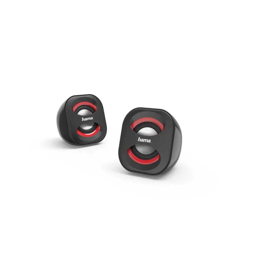 Ηχεία HAMA Sonic Mobil 183, 173131 - image 1