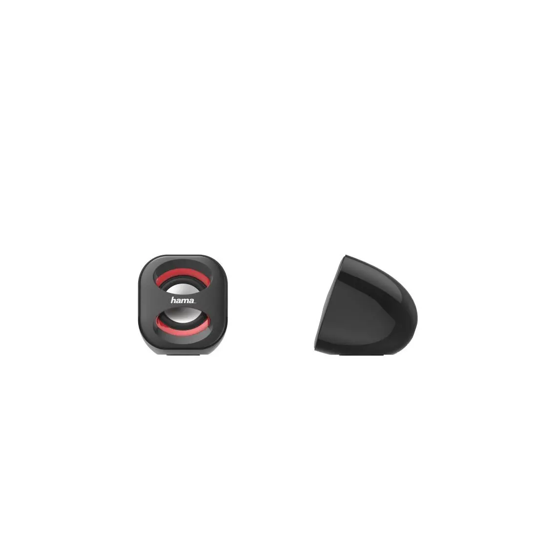 Boxe HAMA Sonic Mobil 183, 173131 - image 3