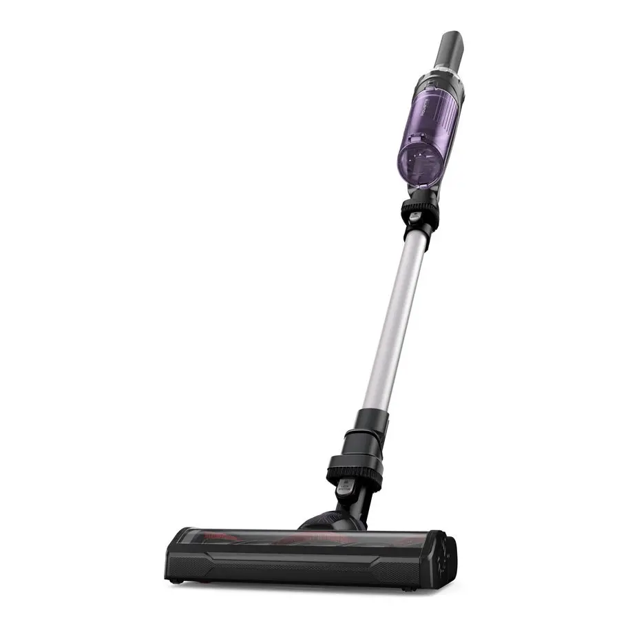 Прахосмукачка, Rowenta RH1129WO, X-NANO ESSENTIAL - image 1