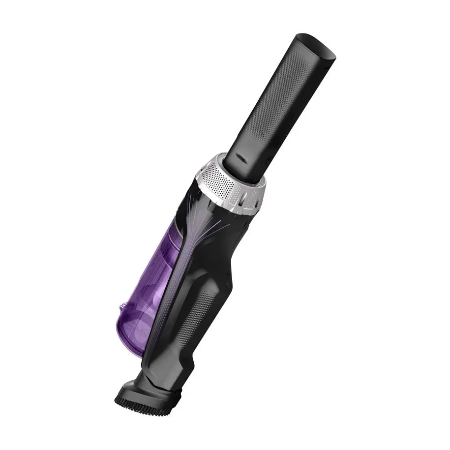 Прахосмукачка, Rowenta RH1129WO, X-NANO ESSENTIAL - image 3