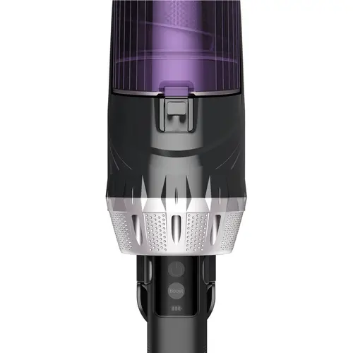 Прахосмукачка, Rowenta RH1129WO, X-NANO ESSENTIAL - image 4