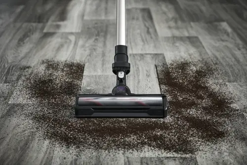 Прахосмукачка, Rowenta RH1129WO, X-NANO ESSENTIAL - image 6