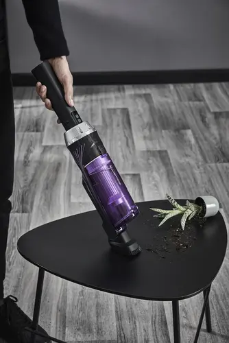 Прахосмукачка, Rowenta RH1129WO, X-NANO ESSENTIAL - image 7