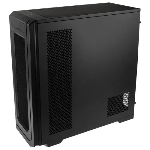 Кутия Phanteks Enthoo PRO 2 Big-Tower, Черно - image 2